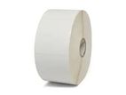 D-T 30mm x 20mm 1UPS 1000 PCS - Direct Thermal Label Roll