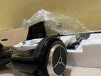 D1 iTouch Hoverboard
