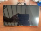 D109K Lenovo Car Audio System
