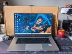 Huawei Matebook D15