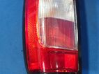 D22 (2003) Tail Lamp