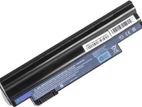 D255 Laptop Battery For Acer