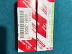Xenon Headlight Bulb 35W 6000K Brand New