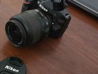 D3200