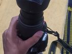 D3400 Brand new