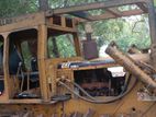 D4D Dozer