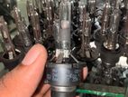 D4R Head Light Bulb (Japan)