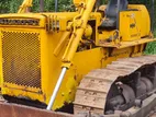 D50 A-15 Bull Dozer