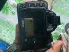 Nikon D5100