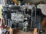 D6AC / 6D22 Hyundai Full Fitted Engine