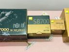 D7000 Camera Kit