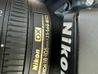 D7100 Nikon