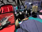 Nikon D7200