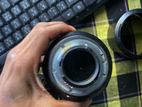 Nikon D750 Camera