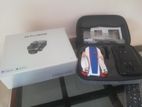 D8 Pro Drone Set