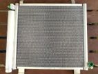 DA 17 New Ac Condensor