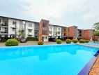 (DA1097) 3BR Apartment for Sale in Prime Residencies Kottawa