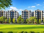 (DA1123) Brand New Luxury Apartment for Sale in Athurugiriya