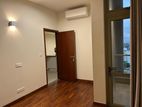 (DA1132) 3BR Modern Luxury Apartment for Sale in Colombo 07