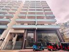 (DA1164) 3BR Apartment for Sale in Kollupitiya