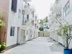 (DA1261) Brand New Apartment for Sale in Kottawa Makumbura