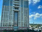 (DA1297) Apartment for Sale in 110 Iconic Residence Rajagiriya