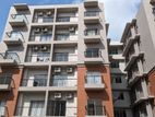 (DA1316) Canterbury Golf Resort Apartment for Sale in Kahathuduwa