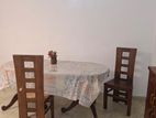 (DA1340) 3 Bedroom Apartment for Sale in Colombo 6