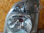 Da16 T Carry Truck Headlight