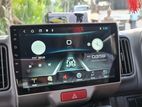 DA17 Android Player Buddy