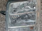 Da17 Suzuki Every Buddy Head Light