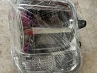 DA17 V Head Lamp