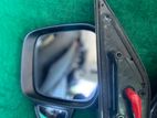 DA17W Side Mirror