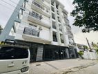 (DA182) 3BR Apartment for Sale in Battaramulla