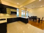 (DA182) 3BR Apartment for Sale in Battaramulla