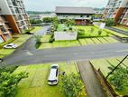 (DA210) Canterbury apartments for Sale in Kahathuduwa