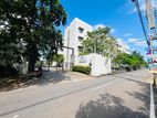 (DA229) 2BR Apartment for Sale in Green Valley Panagoda