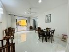 (DA229) 2BR Luxury Apartment for Sale in Green Valley