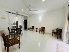 (DA229) 2BR Luxury Apartment for Sale in Green Valley