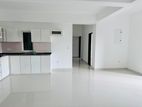 (DA311) Apartments for Sale in Odiliya Residencies Altezza Apartment