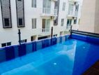 (DA328) Brand New Apartment For Sale in Kottawa