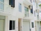 (DA328) Brand New Apartment For Sale in Kottawa