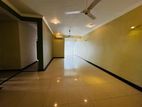 (DA334) 3BR Apartment for Sale in Colombo 7