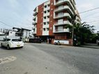 (DA334) 3BR Apartment for Sale in Colombo 7