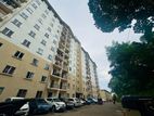 (DA393) 3BR Apartment for Sale in Galle Richmond Hill Residencies