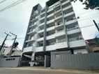 (DA473) Luxury Apartment for Sale in Moratuwa Near Kzone