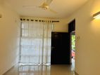 (DA475) 3BR Apartment for Sale in Prime Residencies Malabe