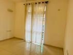 (DA475) 3BR Apartment for Sale in Prime Residencies Malabe