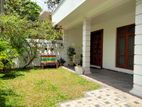 Da5474/3 Story Luxury House for Sale - Rajagiriya
