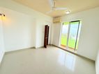 ⭕️ (DA635) 3BR Apartment for Sale in Moratuwa Melford Tower
